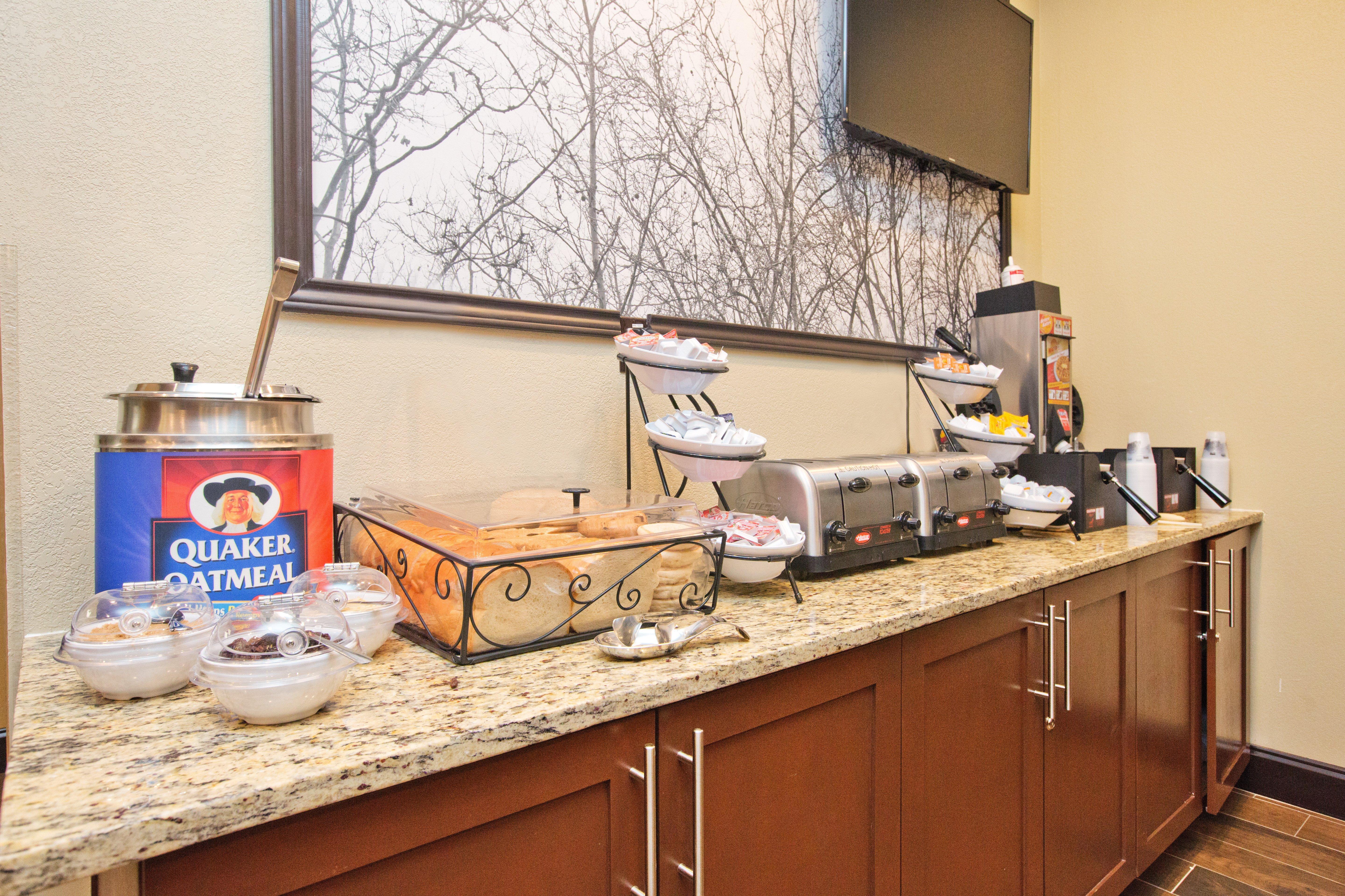 Staybridge Suites Austin South Interstate Hwy 35 By Ihg Kültér fotó