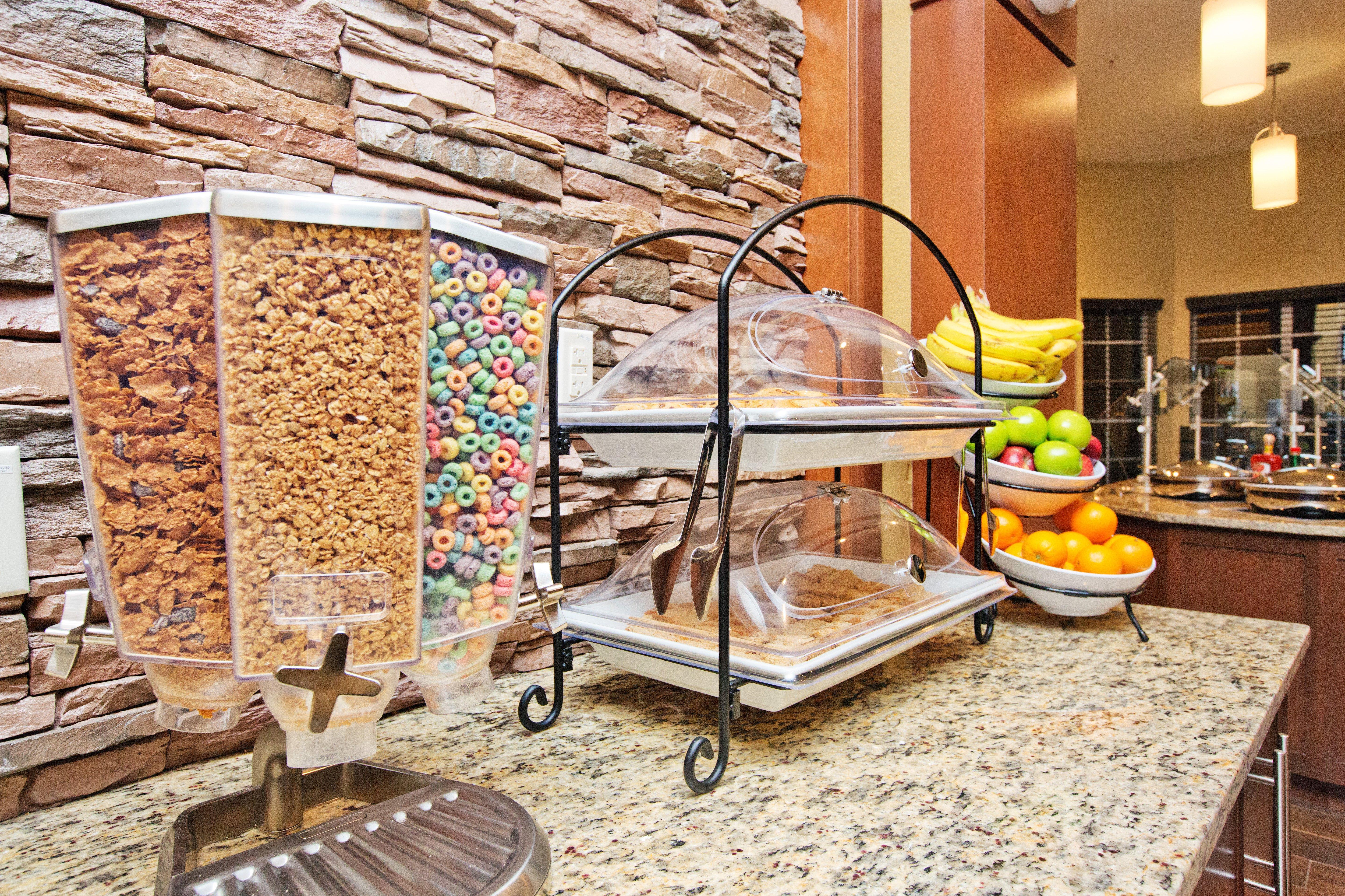 Staybridge Suites Austin South Interstate Hwy 35 By Ihg Kültér fotó