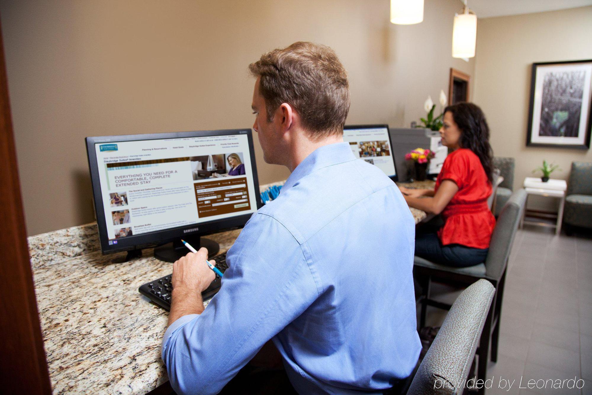 Staybridge Suites Austin South Interstate Hwy 35 By Ihg Kültér fotó